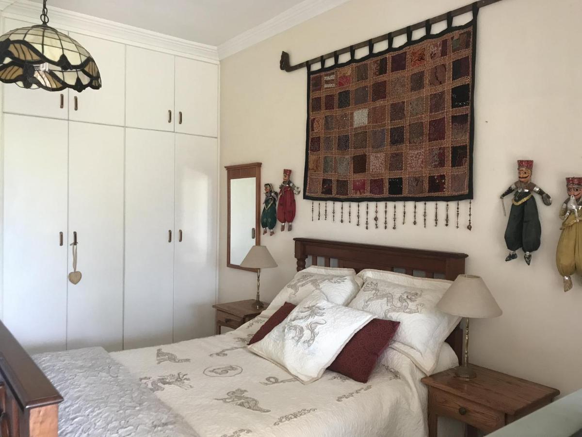 Frog Song Suite The Crags Bagian luar foto
